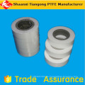 Ptfe wasserdichte Membran